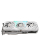 KFA2 GeForce RTX 5070 Ti HOF Gaming White 16GB GDDR7 DLSS4 - 1352133 - zdjęcie 6